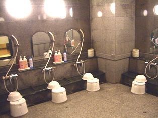 Hotel Route-inn Chuo Inter Aomori